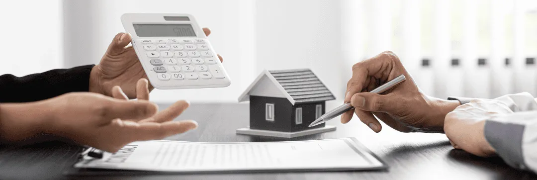 French Wealth Tax Support French Wealth Tax Support