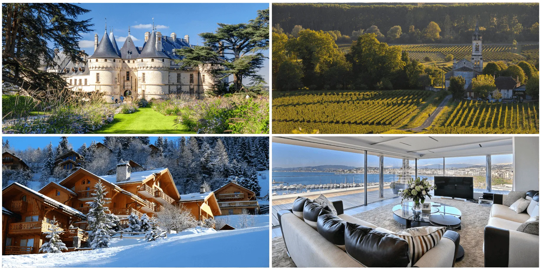 french wealth tax collage (1)