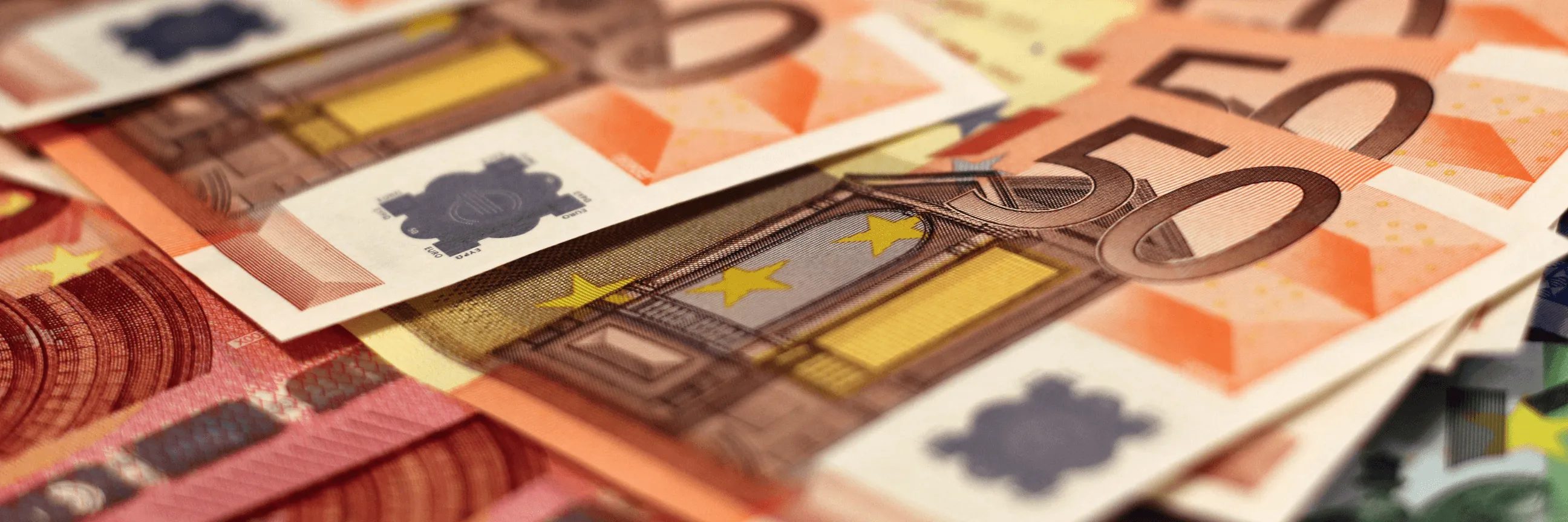 wealth-tax-banner (1)