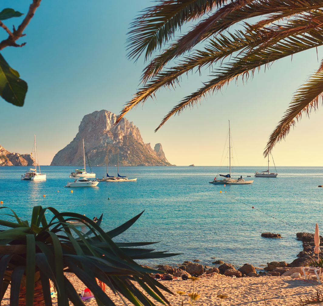 San José (Sant Josep)