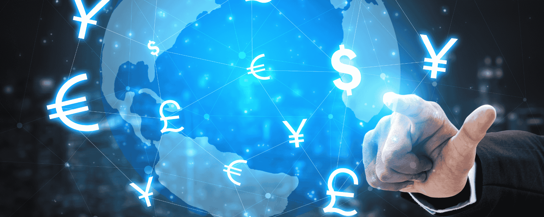 Foreign Exchange Pitfalls When Buying Property Overseas