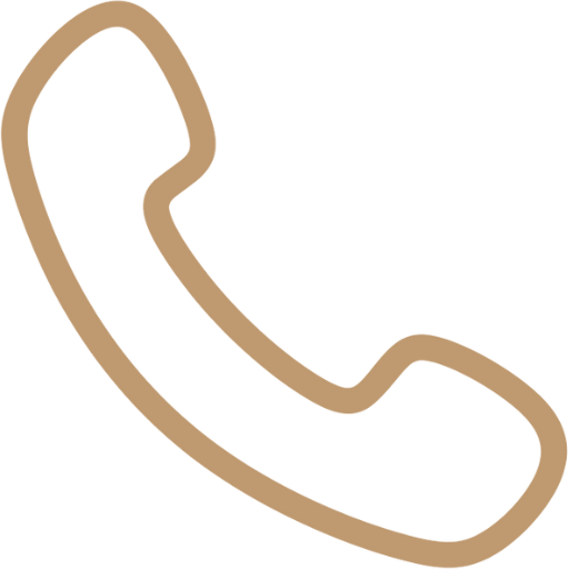 Buying in France Call Icon icon for arranging a call to help you with buying property in france