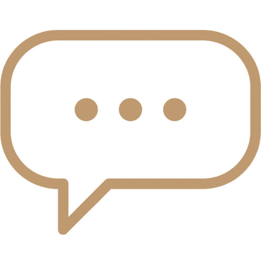 Buying in France Q&A Icon icon for the buying property in france webinar q&a section