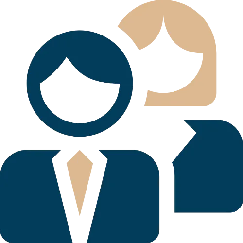 Panel of Professionals