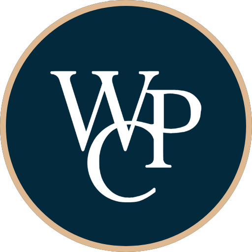 Worldwide Property Co.